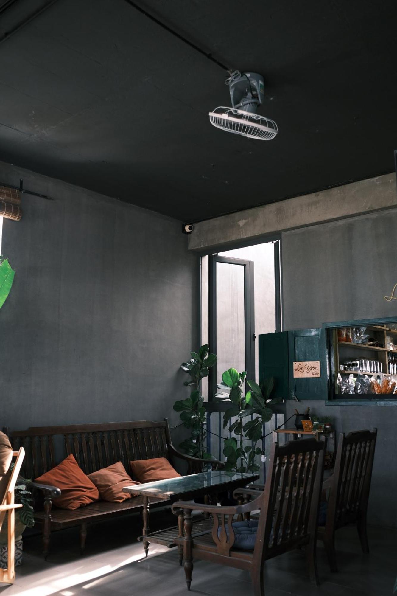 La Maison Des Delices Da Nang Eksteriør billede