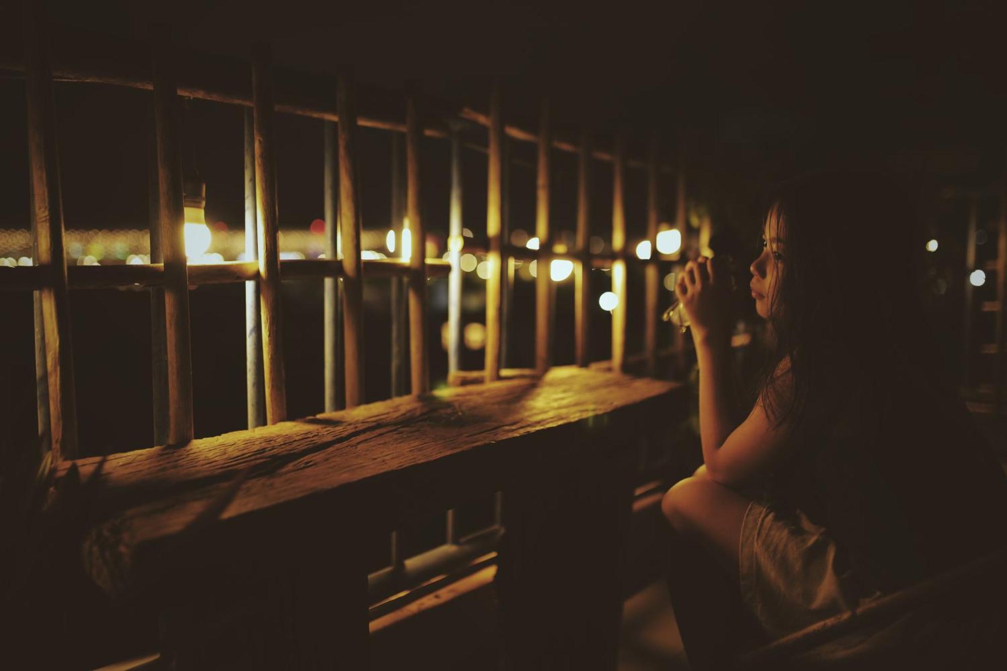 La Maison Des Delices Da Nang Eksteriør billede